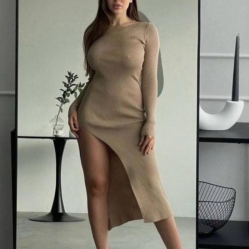 Alexandra — escort in Tbilisi, photo 6