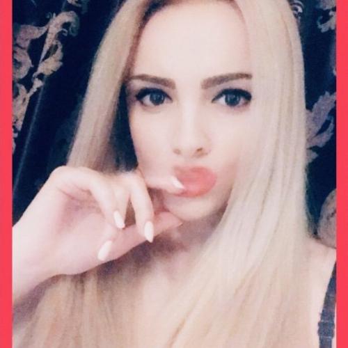 Angel — escort à Stuttgart
