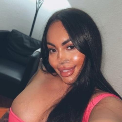 Bella — escort a Dortmund, foto 7