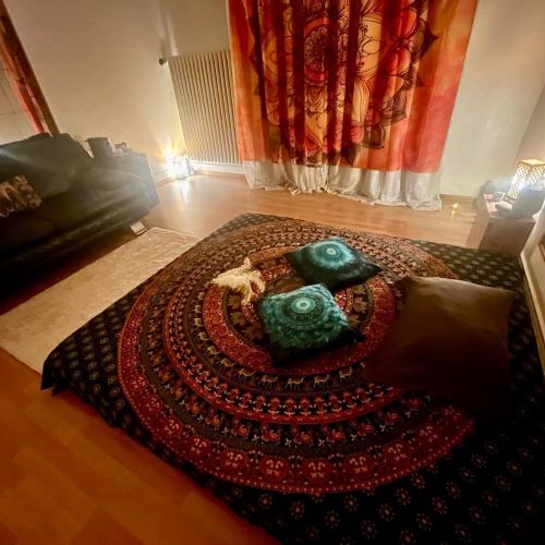 Relax Time Thun — erotisk utested i Thun, bilde 3