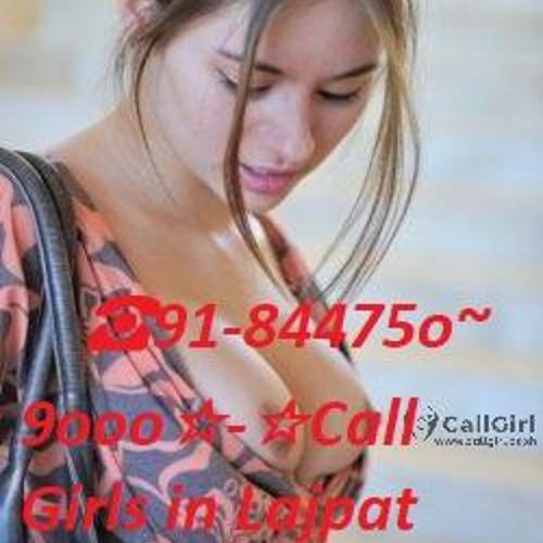 night queen call girls services in delhi ncr 9999849648..
