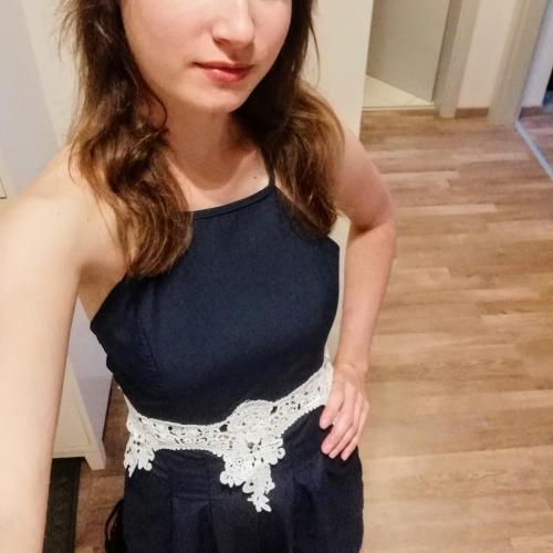 Joséphine