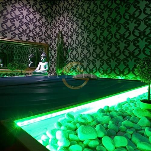 Saunaclub Elixier — erotic venue in Uster
