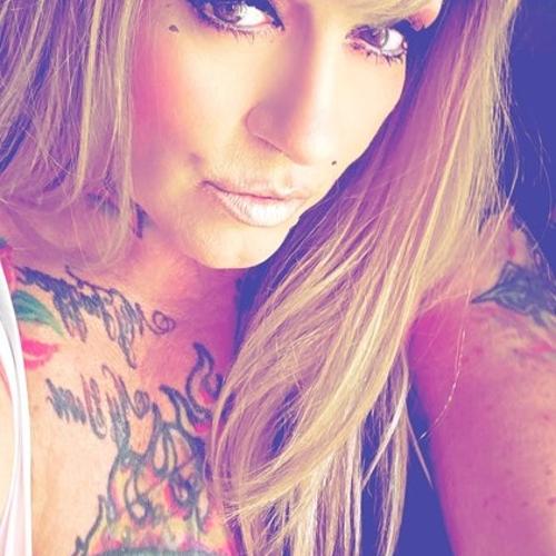 Crazy Lisalove — kísérő itt: Dallas