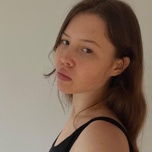 Ellie Lusia — eskort v Kolín nad Rýnem, foto 3