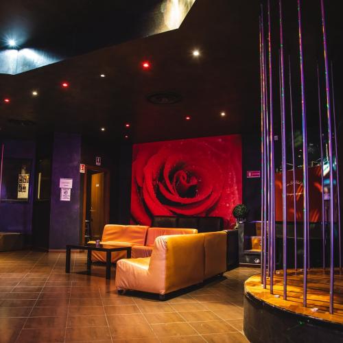 Freelife Style Club — ερωτικός χώρος στην πόλη Cusago
