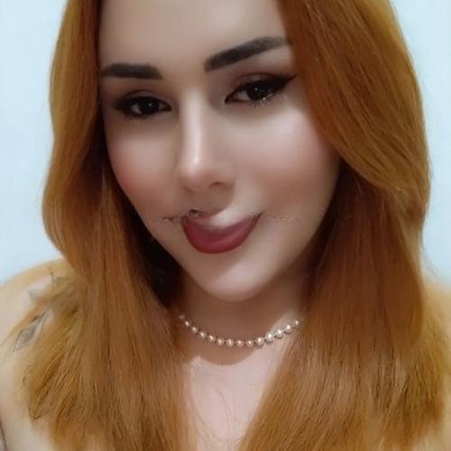 Alina — escort in Tbilisi, photo 4