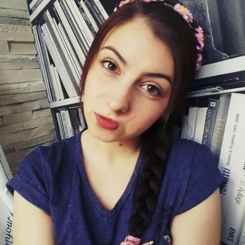 Katherinesquirt22 â eskort i Bukarest, foto 10