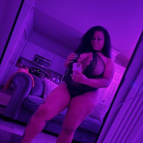 Teetrinity — escort in Dallas