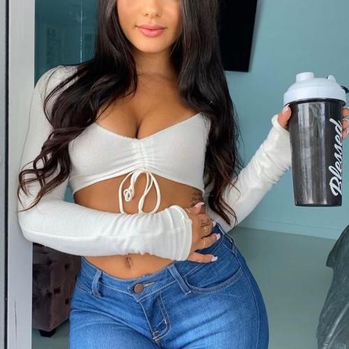 Samantha — escort in Kuwait City