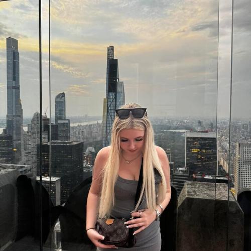 Viky — escort in Prešov, photo 3