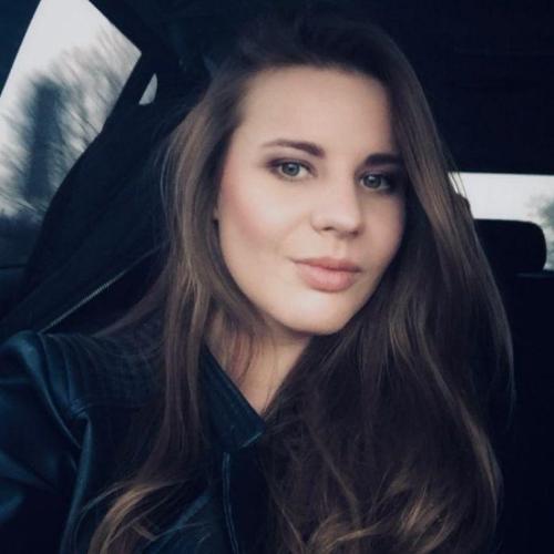Elen Pro
