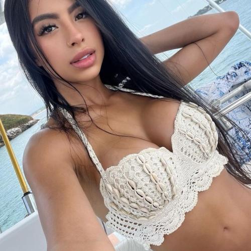 Fernanda — escort in Dubrovnik, photo 16