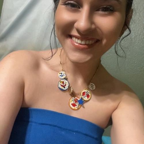 Bunnyhtx — 휴스턴 에스코트