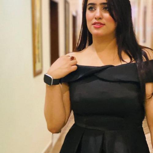 03330000929 Escorts & Students Girls in Rawalpindi