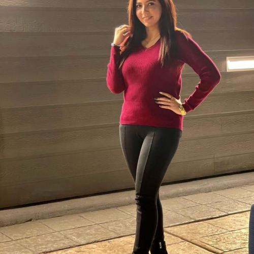 03330000929 Hot & Romantic Girls in Rawalpindi