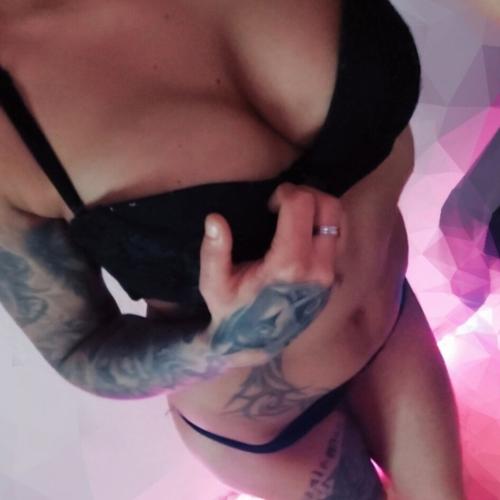 Karin Pd — escort a Prievidza, foto 7