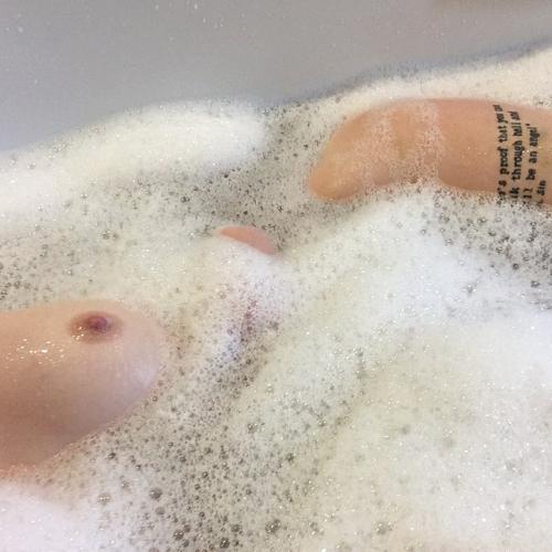 Lilmissmollie — escortă în San Francisco