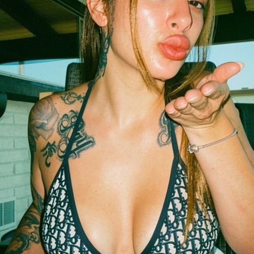 Malaynah — Escort in Ontario