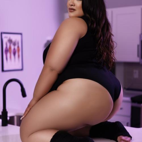 Lalawetter — escort in Charlotte