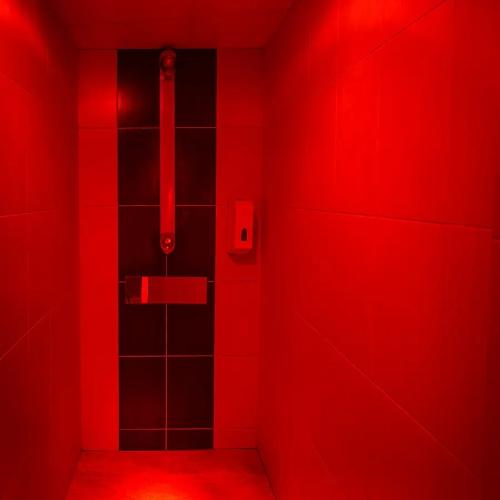 Sauna Oxydo — erotisk utested i Strasbourg