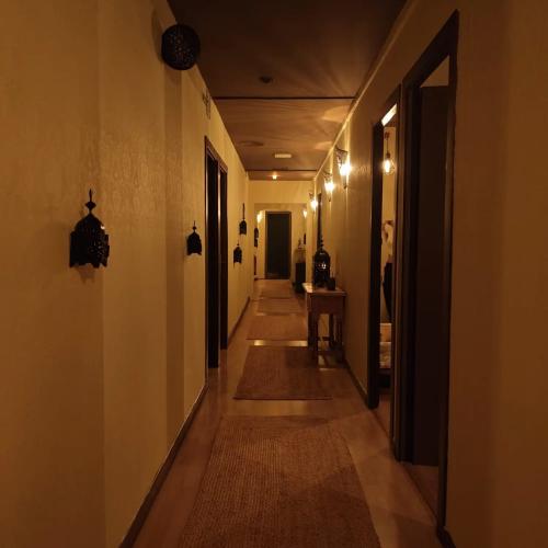 Ambar Erotic Massage — erotic venue in Barcelona, photo 3