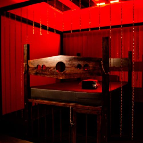Key Golden Swing — Erotik-Location in Ermesinde