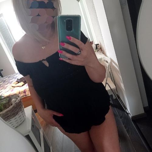 Relaxík — escort in Prešov, photo 18