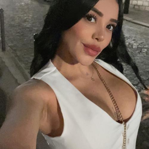 Ruby — escort in Cancún, photo 11