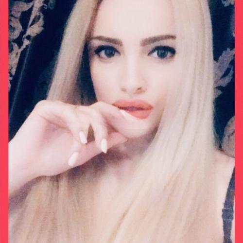 Angel — escort à Stuttgart, photo 6