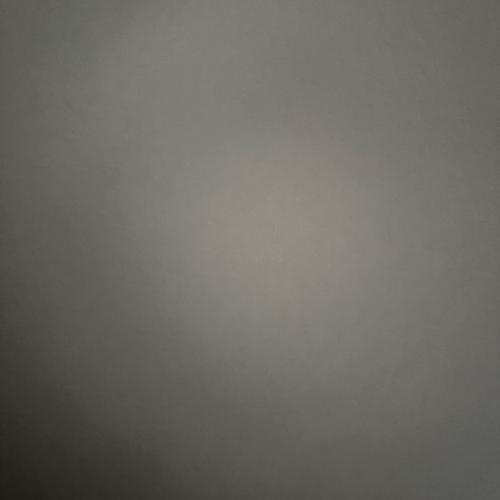 Juicy Khloe — Columbusのエスコート