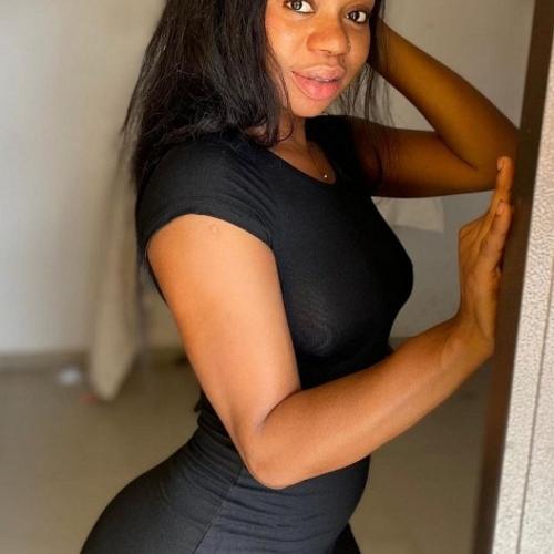 Bella — escort in Kuwait City