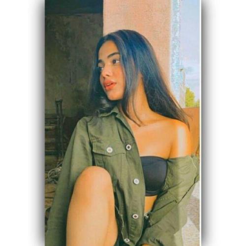 03330000929 Hot Models & Escorts in Rawalpindi