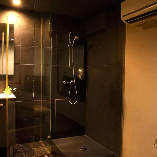 Olimpia Luxury Club — Erotik-Location in Barcelona, Foto 8