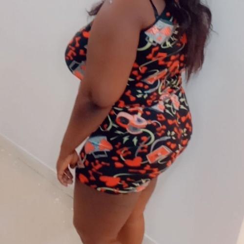 Flore Suz — escort in Kuwait City