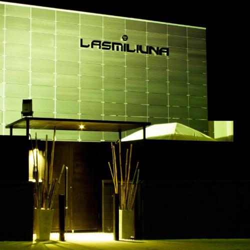 Lasmiliuna — Erotik-Location in El Vendrell, Foto 2