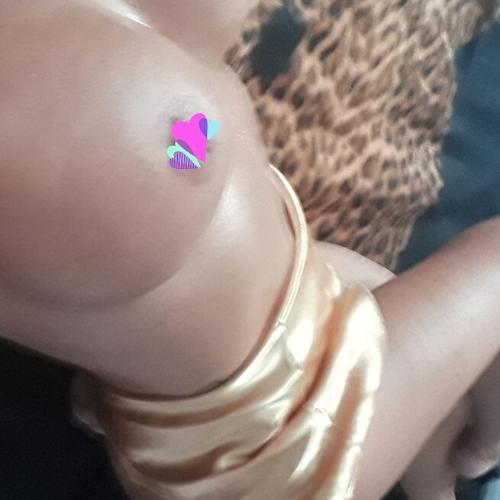 Monika Squirt — kísérő itt: Nitra, 3. fotó