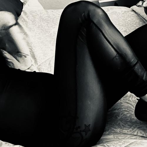 Summer — escortă în Denver