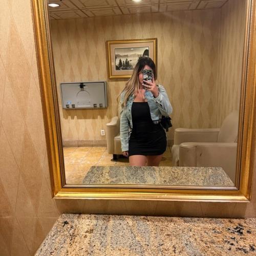 Gwapqueenb — escort in Raleigh