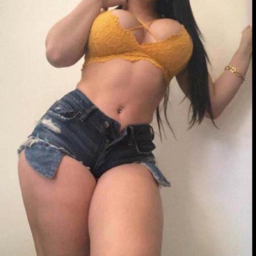 Maria
