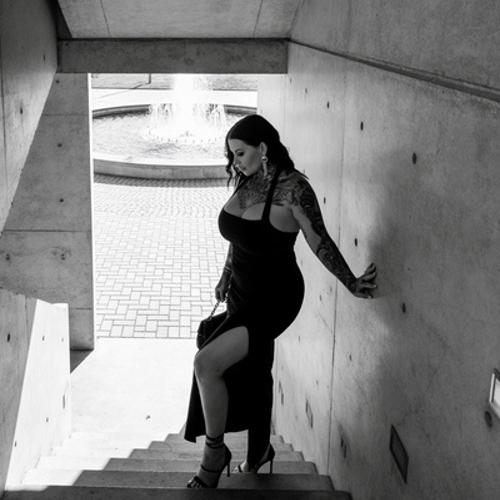 Beau Moore — escort en Perth