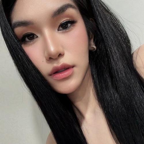 Ynna — Escort in Taipeh