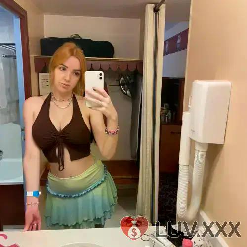 Tera