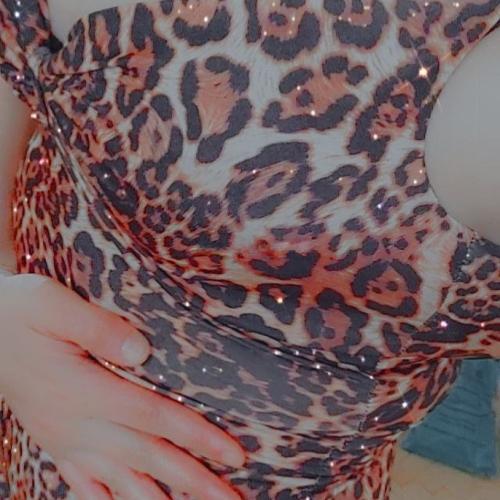 Yasemen — مرافقة في باكو
