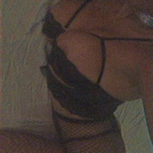 Pamela Party Girl — escort a Düsseldorf, foto 3