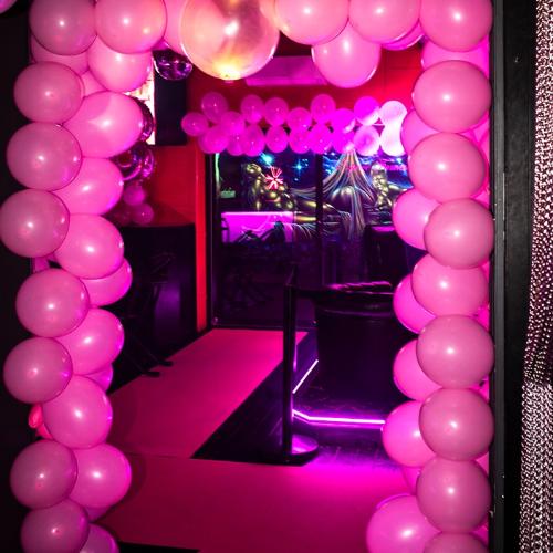 La Tentation — erotic venue in Prémesques