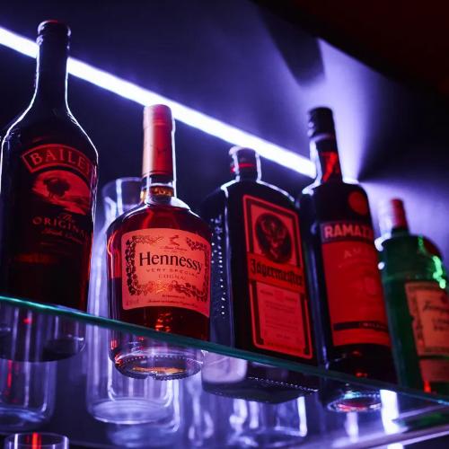 Fkk Point — erotic venue in Bruchsal