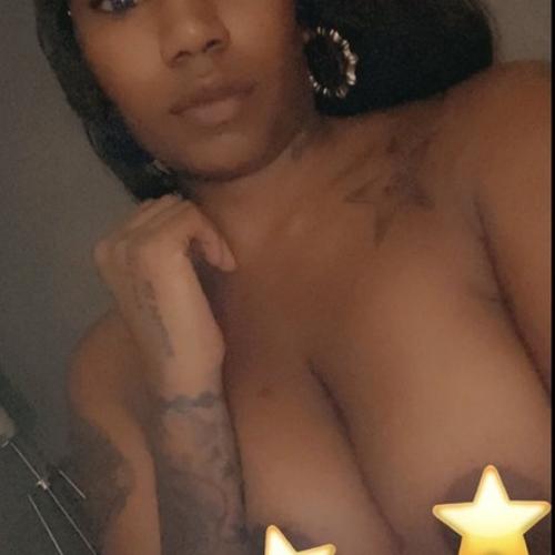 Ashleyy B — eskort v Cleveland
