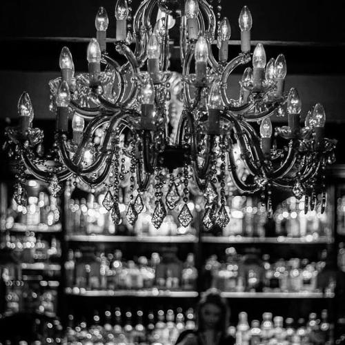 Whiskey Down Leeds — erotic venue in Leeds