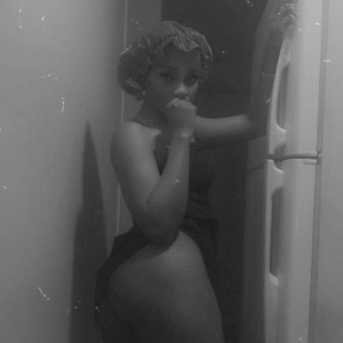 Mirabel — escort in Kuwait City